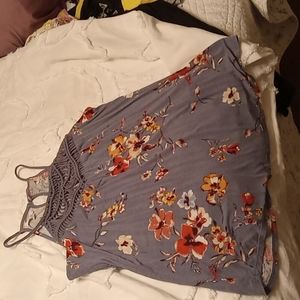 Tanktop
